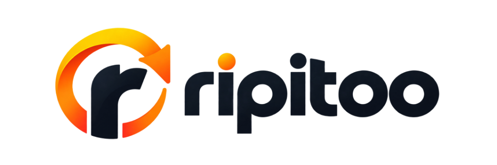 Ripitoo